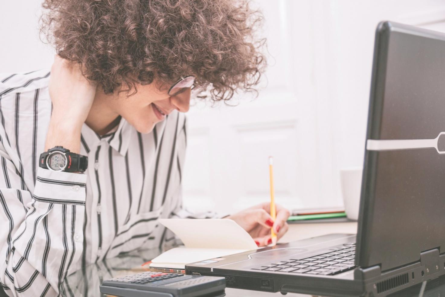 Sesiune de training în comunicarea de afaceri